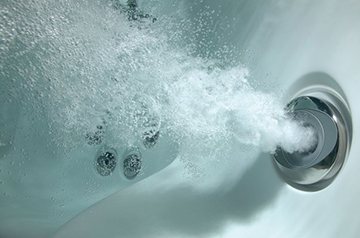 Джакузи 112 фото гидромассажная ванна — ремонт и установка своими руками модели с гидромассажем и подсветкой