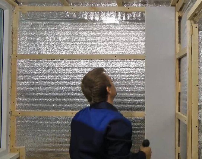 Отделка ванны пластиковыми панелями из ПВХ своими руками с видео