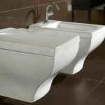 Чем мыть акриловую ванну: классические и необычные способы