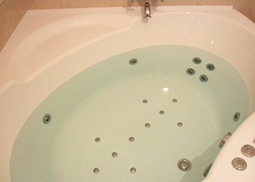 Джакузи 112 фото гидромассажная ванна — ремонт и установка своими руками модели с гидромассажем и подсветкой