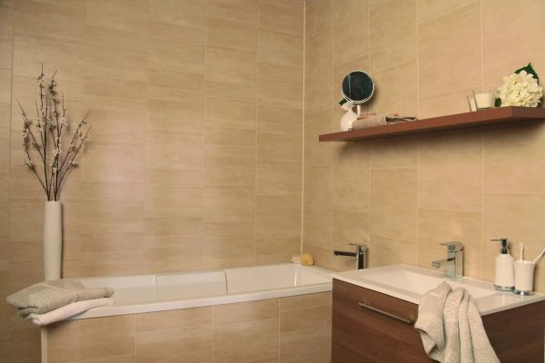 стеновые панели для внутренней отделки для ванной комнаты