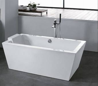 Ремонт и дизайн ванной