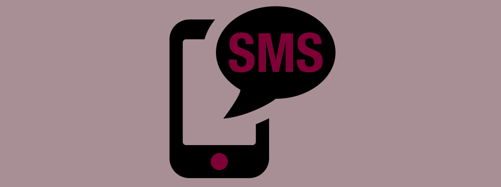 Эффективная СМС-рассылка: как улучшить свой маркетинговый инструментарий