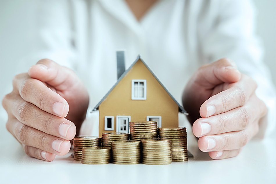 Кредит под залог недвижимости: как это работает и на что обратить внимание?