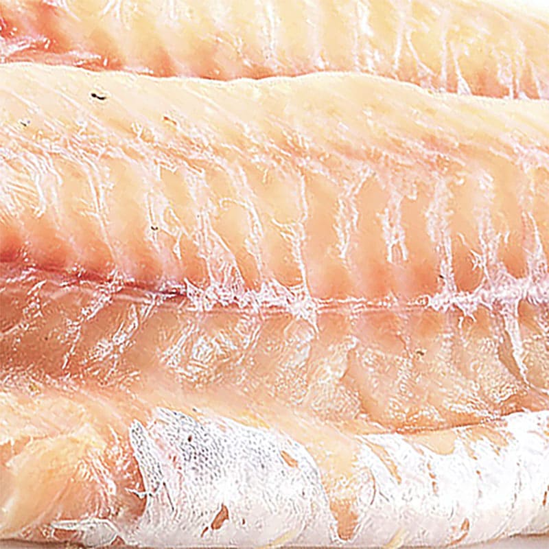 Купить треску: отличный выбор для любителей морепродуктов