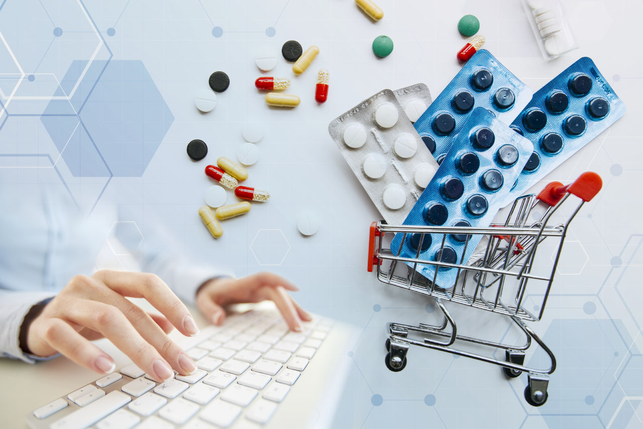 Продажа лекарственных средств: ключевые моменты перед покупкой