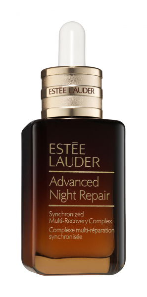 Estee Lauder Advanced Night Repair Synchronized Multi-Recovery Complex Мультифункциональная ночная восстанавливающая сыворотка | 30 мл