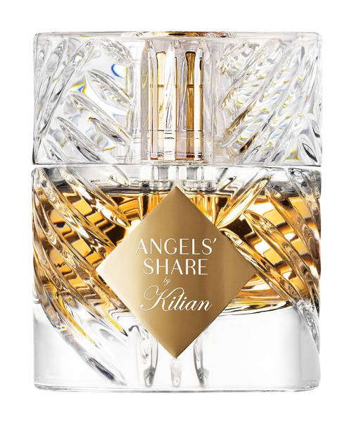 Kilian Angel's Share Eau De Parfum Парфюмерная вода | 50 мл