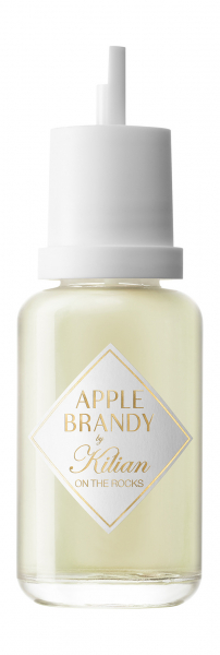 Kilian Apple Brandy Eau de Parfum Refill Рефилл парфюмерной воды | 50 мл