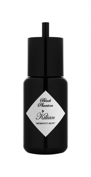 Kilian Black Phantom - Memento Mori Eau de Parfum Refill Рефилл парфюмерной воды | 50 мл