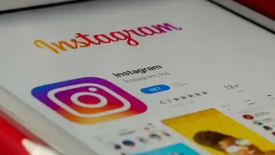 Марка Цукерберга могут заставить продать WhatsApp и Instagram